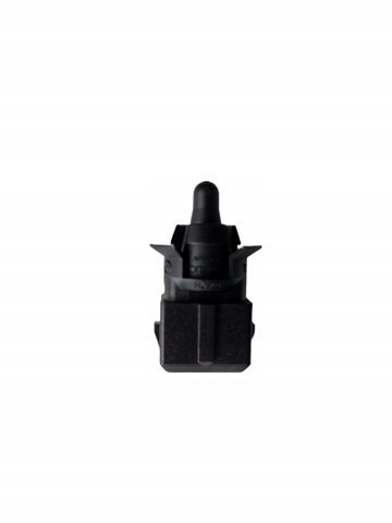  Mercedes A9905422000 ціна, від 51.93 USD