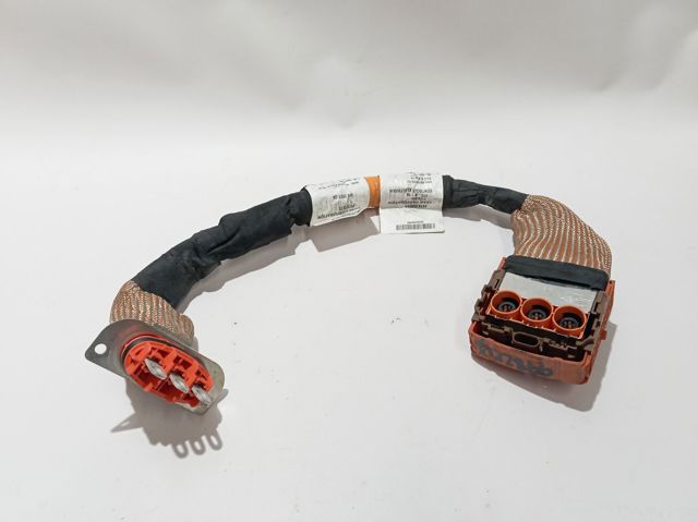  297A33828R Renault (RVI)