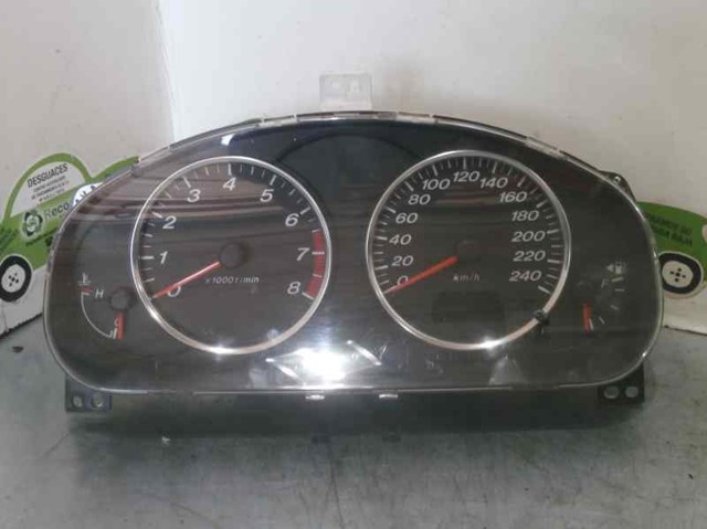  Mazda JEGJ6RC ціна, від 21.26 USD