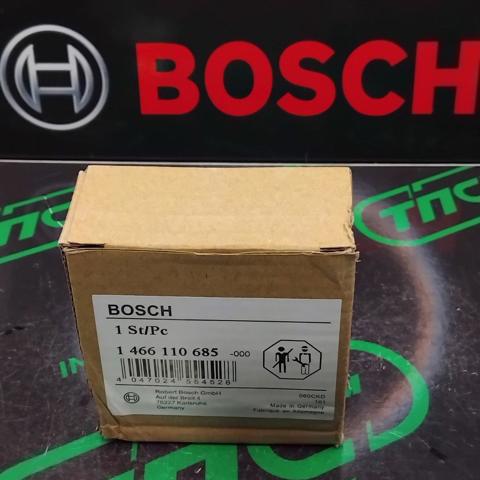 Купити 1466110685 Bosch 