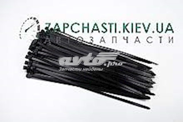 Купити 0072 Bosma 