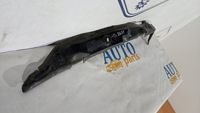 Купити 32244537 Volvo 