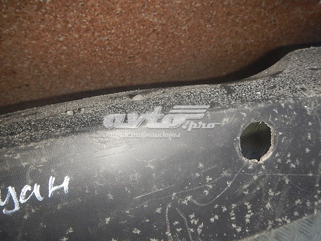  5N0807301A VAG
