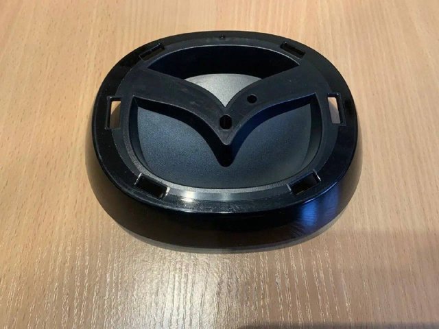 DFS450721 Mazda 