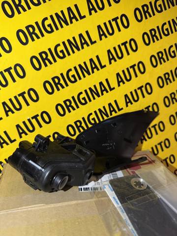 Купити DFY06916Z Mazda 