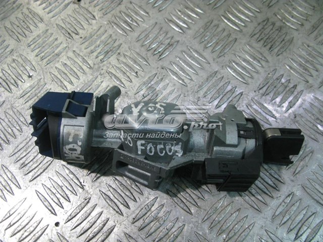 3M513F880 Ford 