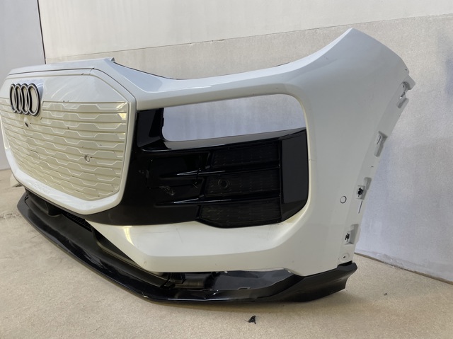  VAG 85H807437AGRU ціна, від 344.59 USD