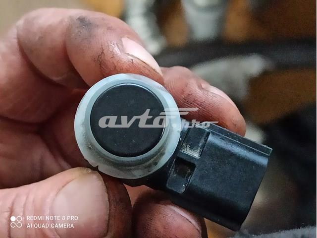 Датчик сигналізації паркування (парктронік), задній Nissan/Infiniti 284384CL0A ціна, від 19.00 USD