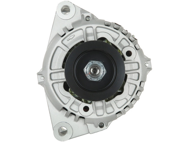 A0381 AS/Auto Storm Авто генератор