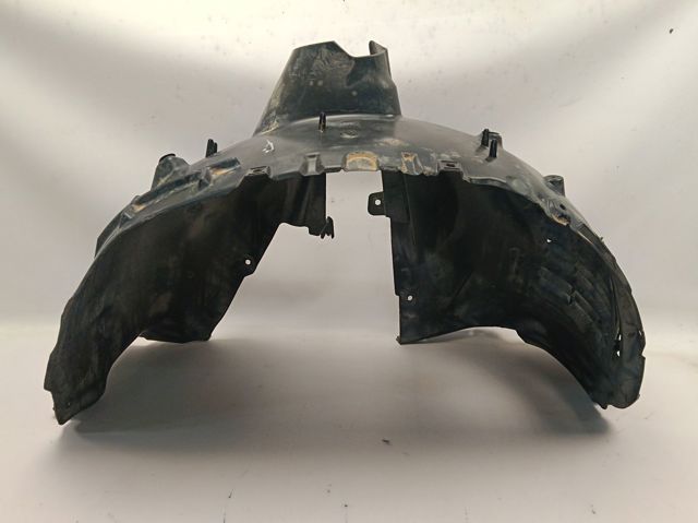 Подкрильнікі переднього крила, правий Opel YP00020580 ціна, від 85.00 USD