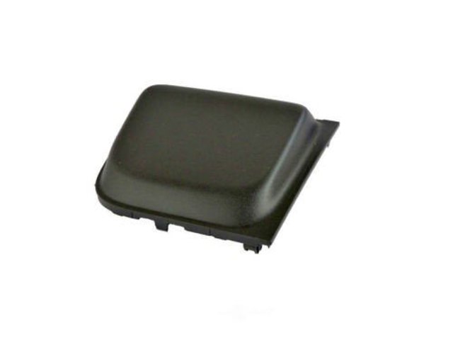 Решітка переднього бампера, права FPS FP3808912 ціна, від 8.10 USD