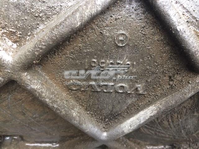 1023561 Volvo 