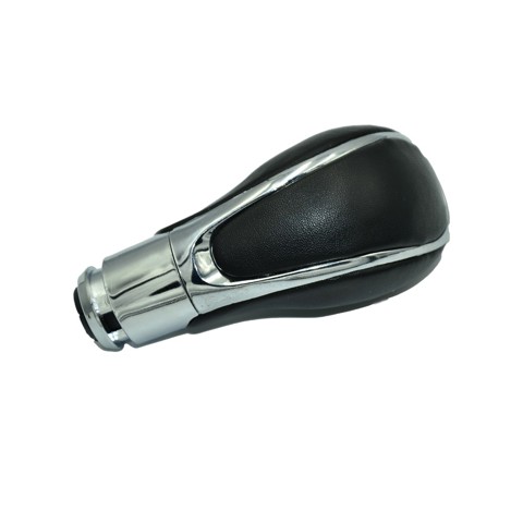 Рукоятка важеля КПП DF11692 Detali IF