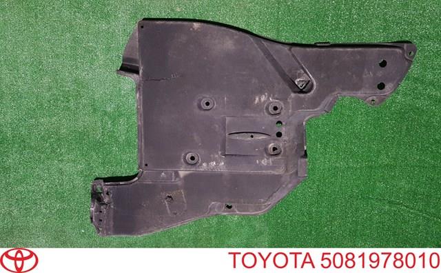 Купити 5081978010 Toyota 