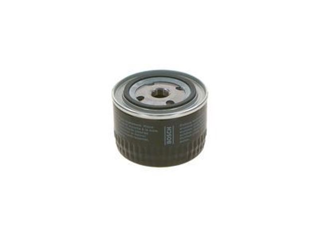 451103274 Bosch Фільтр масла