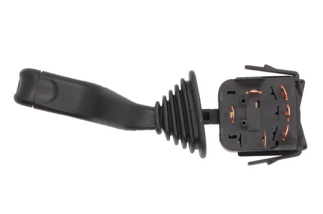 Перемикач підрульовий, лівий Akkussan K01W021AKN ціна, від 10.53 USD