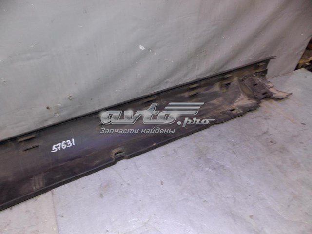 90493310 Opel 