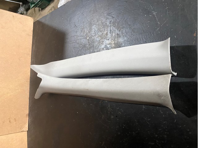  5E0867233 VAG