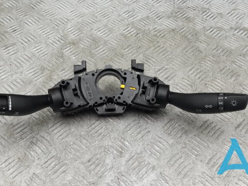 Купити 93400D4500 Hyundai/Kia 