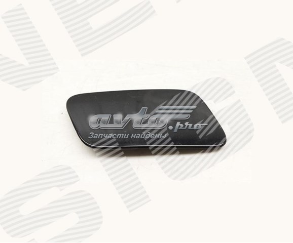 Купити PAD99952R Signeda 