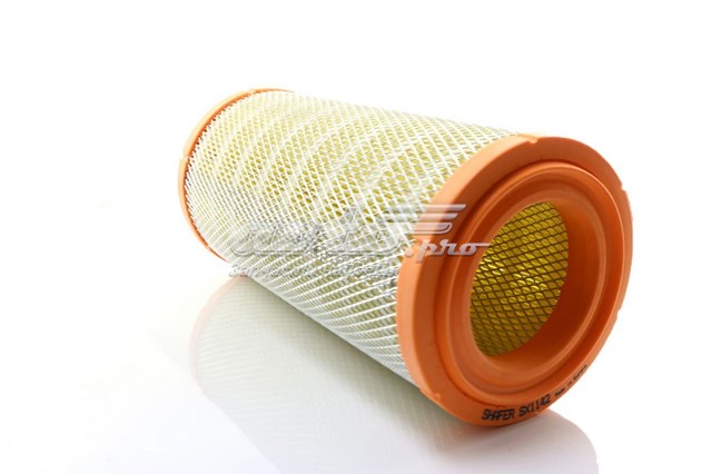 SX1142 Shafer Повітряний фільтр двигуна