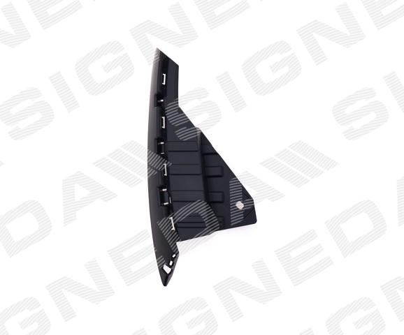  Signeda PBZ99260AL ціна, від 11.58 USD