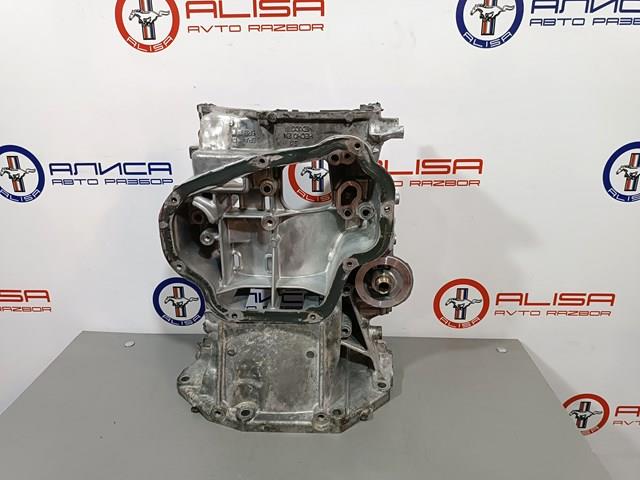 111105RB0A Nissan/Infiniti 