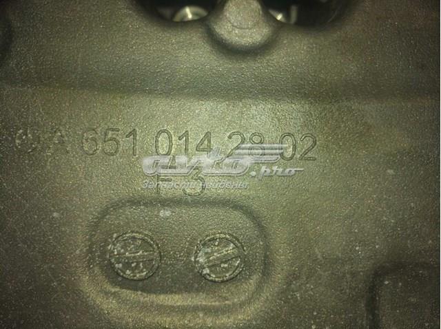 A6510142802 Mercedes 