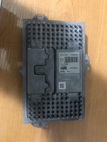Купити 90062307 Peugeot/Citroen 