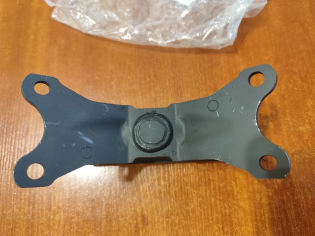 41022FL090 Subaru 