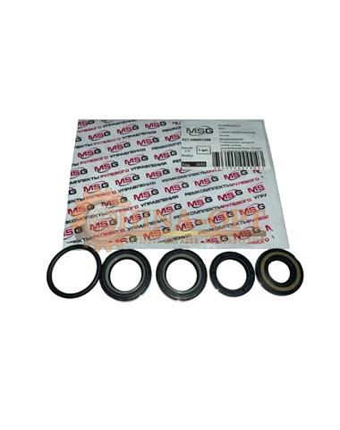  CY9005KIT Emmetec