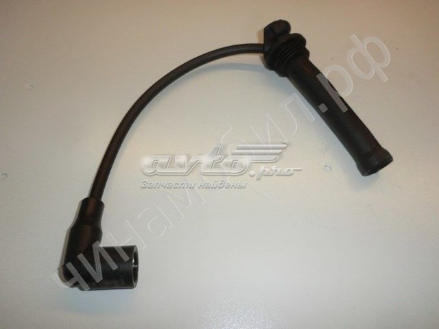 Дроти запалювання Chery A113707150GA ціна, від 0.61 USD