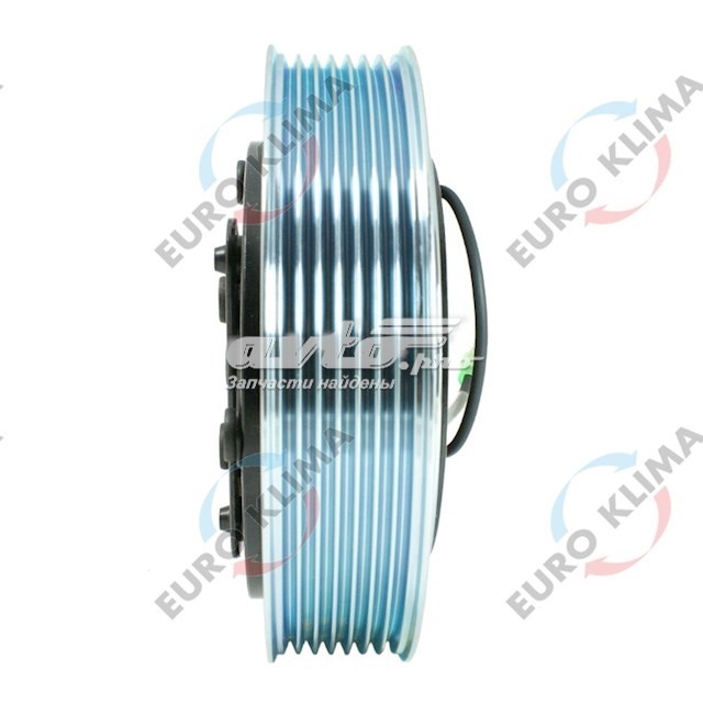  Euroklima CA692 ціна, від 58.46 USD