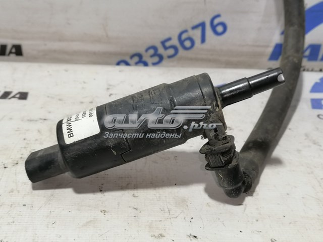  BMW 837743001