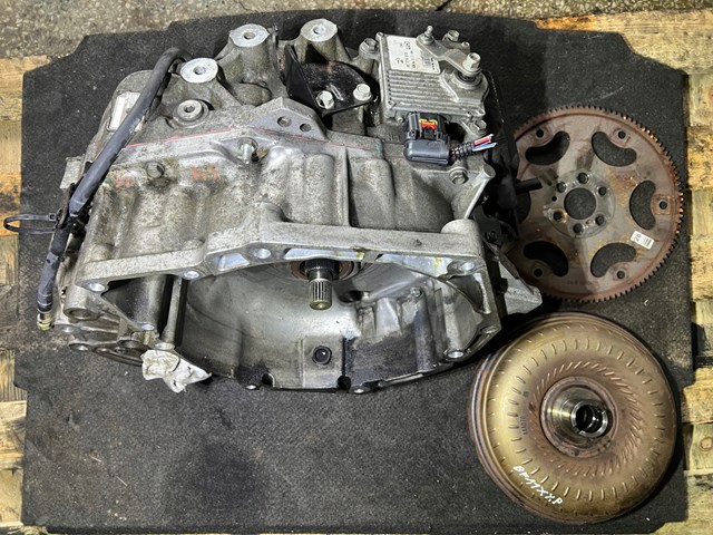  Opel 55565311