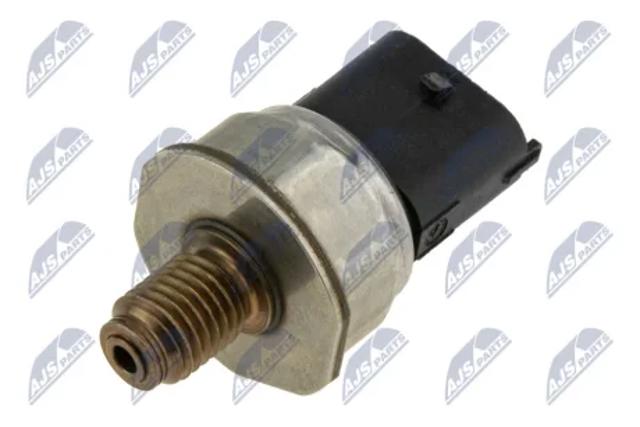 45PP32 General Motors Манометри