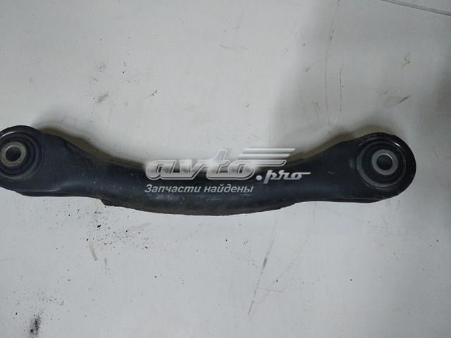  Ford BV615500CA