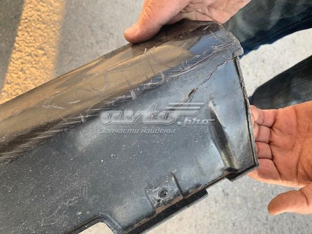  87752C2500 Hyundai/Kia