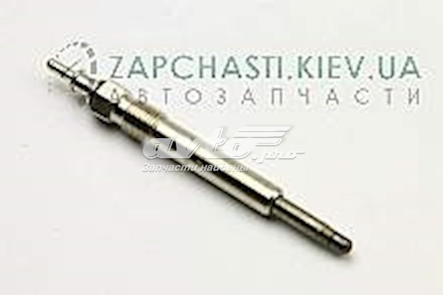 GX116 CRE Свічки розжарювання