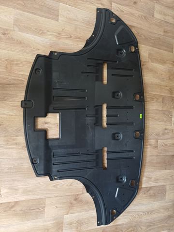 Захист моторного відсіку Hyundai/Kia 29110AO000 ціна, від 144.18 USD