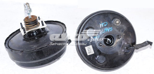  Hyundai/Kia 585002B302 ціна, від 17.19 USD