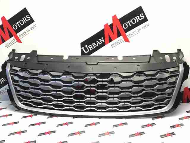  LR092628 Land Rover