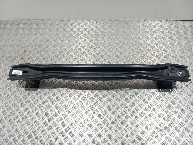 5NA807585 VAG 