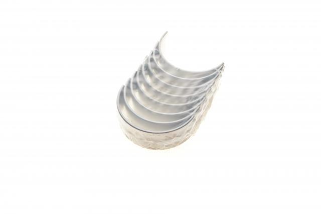 Купити CR4042SM King 