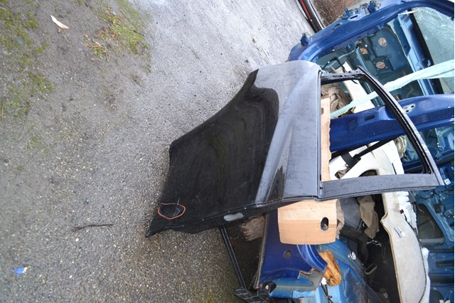  67510T7WA90ZZ Honda