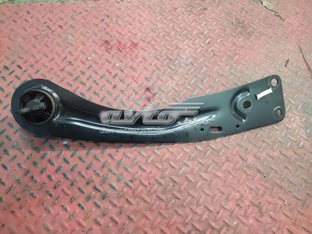 CV615K898 Ford 
