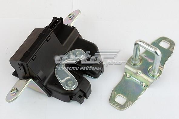 Замок дверей багажника GP GP55702917 ціна, від 27.02 USD