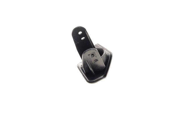 Накладка форсунки омивача фари передньої Autotechteile 7035173 ціна, від 9.84 USD