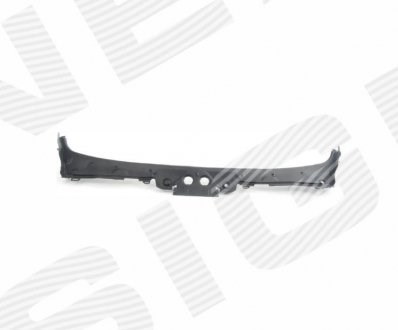 Жабо Signeda PBM000002 ціна, від 53.62 USD