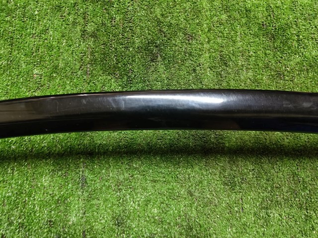 Mitsubishi 6722A035